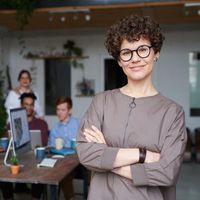 pexels-fauxels-3184405_edd77c14-5bbf-48fe-ba80-1516987bd3b6_540x